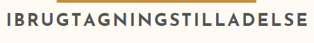 logo ibrug – vertikalt_