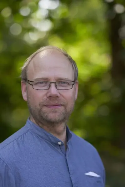 CCG-Kalle-Kallestrup-400×600