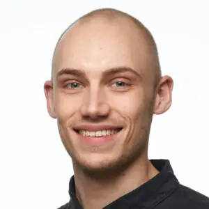 Peter-CC-Green-300×300