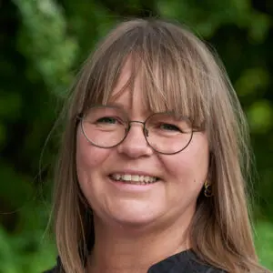 anne-lapsin-300×300