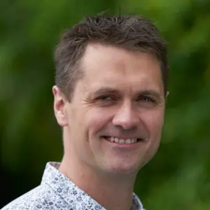 jesper-markfoged-300×300