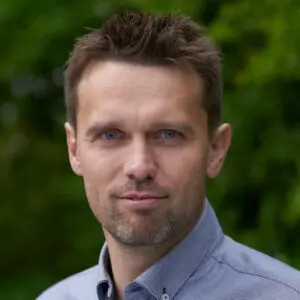 nicolai-markfoged-300×300